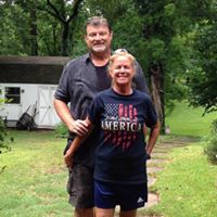 Leah Robbins Photo 22