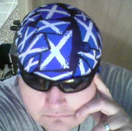 Patrick Mclaughlin Photo 21 Patrick Mclaughlin Photo 21