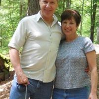 Gordon Parrish Photo 6