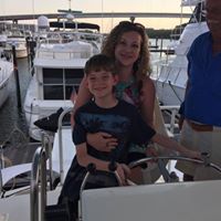 Lori Webster Photo 14