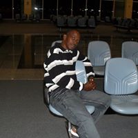 Anthony Palmer Photo 17