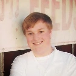 Caleb Stanley Photo 29