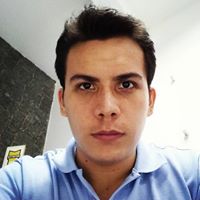 Robert Diaz Photo 27