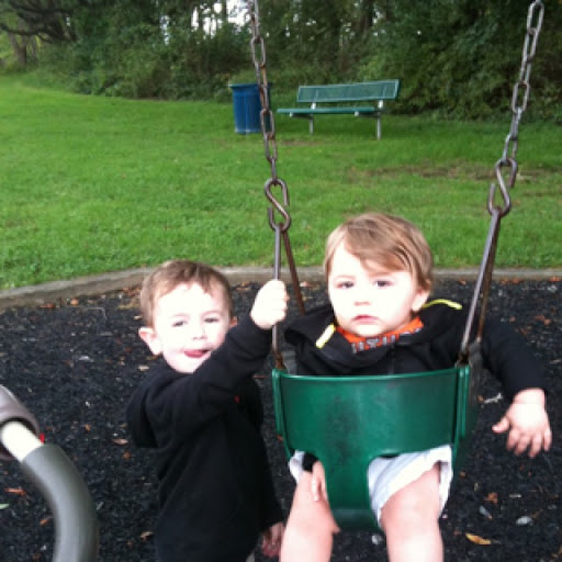 Kathy Wilkinson Photo 41