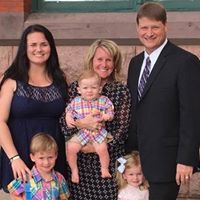 Jamie Alexander Photo 31