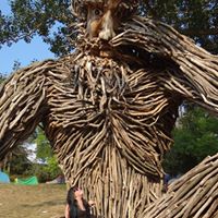 Katherine Rich Photo 32