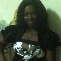 Julie Richmond Photo 15