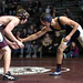 Julian Melendez Photo 8