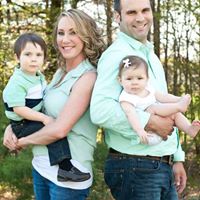 David Flermoen Photo 1