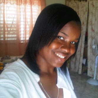Kandice Richardson Photo 10