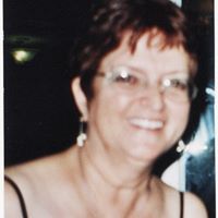 Denise Girard Photo 14