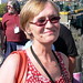 Cynthia Bowman Photo 16