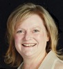 Julie Nelson Photo 27