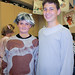 Carol Atherton Photo 21