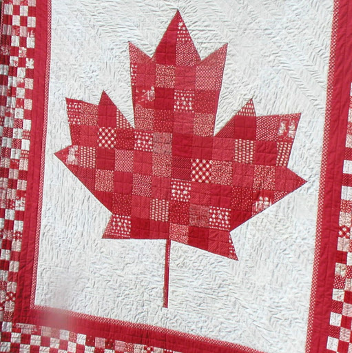 Donna Dunlop Photo 3