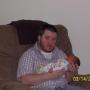 Jason Carlisle Photo 7