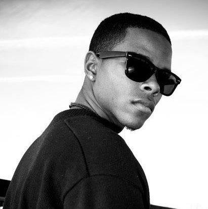 Byron Turner Photo 21 Byron Turner Photo 21