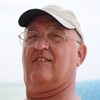 Gerald Graham Photo 18