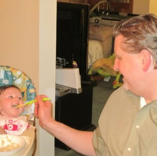 Michael Donohue Photo 28