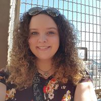 Theresa Asbury Photo 6