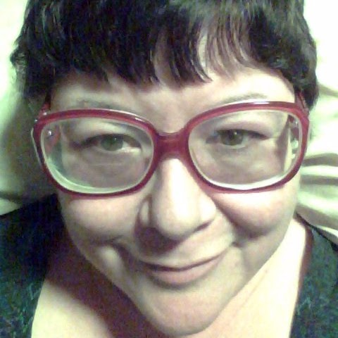 Ann Caputo Photo 17