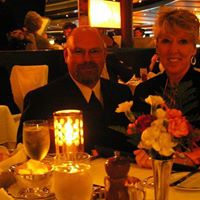 Vickie Moody Photo 19