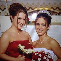 Megan Connors Photo 31