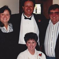 Sandra Williamson Photo 4