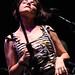 Deborah Brash Photo 8