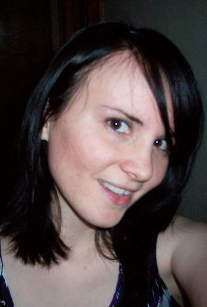 Stephanie Singleton Photo 22