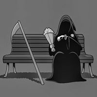 Cheryl Munoz Photo 12