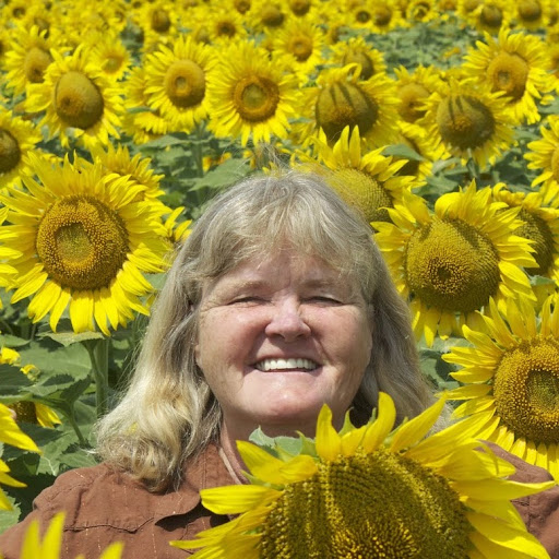 Debra Ballard Photo 25
