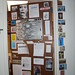 Lorraine Atkins Photo 22