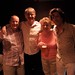 Larry Sherrod Photo 22