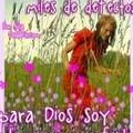 Luz Gonzalez Photo 16