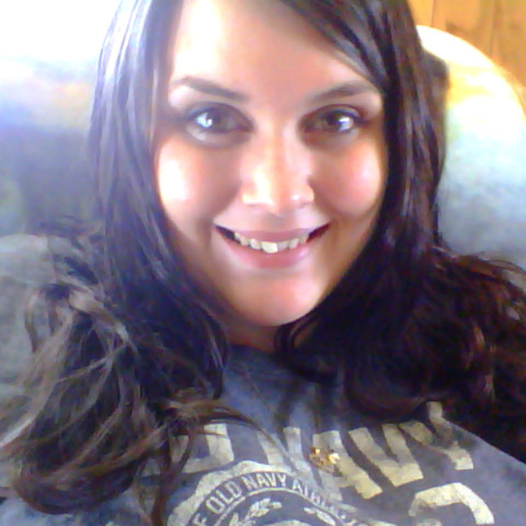 Jessica Morgan Photo 39 Jessica Morgan Photo 39