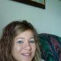 Christina Wray Photo 22