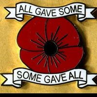 Walter Wells Photo 34 Walter Wells Photo 34