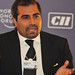 Shailendra Singh Photo 35