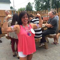 Karen Wiegand Photo 6