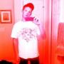 Brian Doty Photo 10