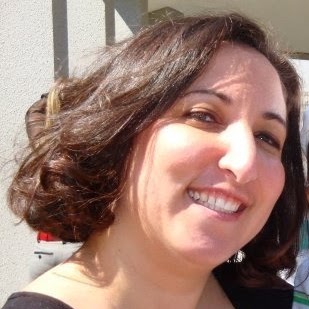 Paula Mahoney Photo 31