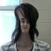 Joshua Lockhart Photo 36