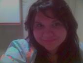 Angelica Armendariz Photo 9