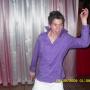 Michele Trotta Photo 10