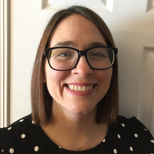 Faith Mathews Photo 15