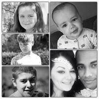 Sheena Collins Photo 35