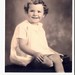 Frances Wells Photo 14