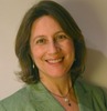 Laurel Harris Photo 18