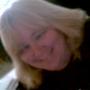 Sue Lemke Photo 21